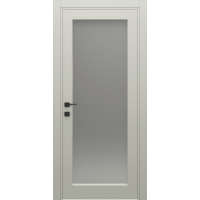 DOORIS CG05